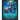 Sci-Fi Novel Mega Pack: Five Standalone Stories