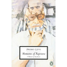 Moments of Reprieve: A Memoir of Auschwitz