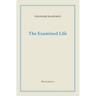 The Examined Life