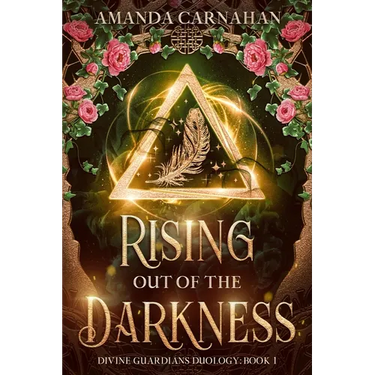 Rising Out of the Darkness