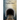 The Signal-Man