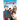 Kuroko's Basketball, Vol. 1: Includes Vols. 1 & 2