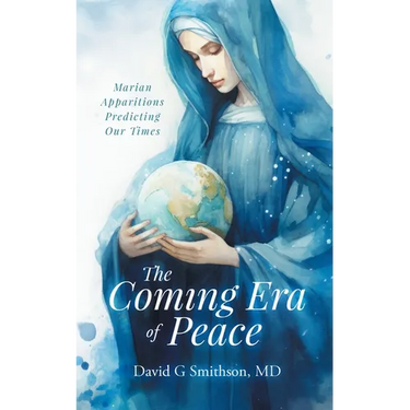 The Coming Era of Peace