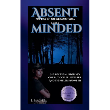Absent Minded