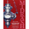 Midrash: Rabbinic Lore