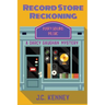 Record Store Reckoning