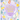 Pick a Perfect Egg