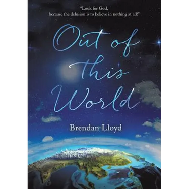 Out Of This World
