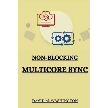Non-Blocking Multicore Sync
