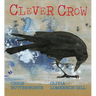 Clever Crow