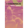 The Diamondbacks