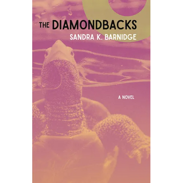 The Diamondbacks