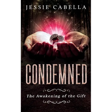 Condemned: The Awakening of the Gift
