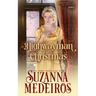 A Highwayman for Christmas