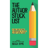 The Author Stuck List