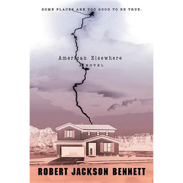 American Elsewhere