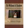 Fly Without A Shadow: Meditations on Oneness