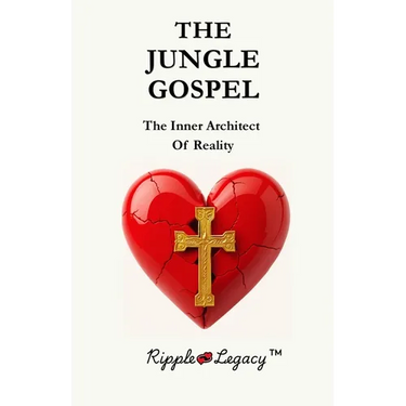 The Jungle Gospel