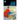 All-Star Superman: DC Compact Comics Edition
