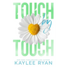 Touch by Touch - Special Edition
