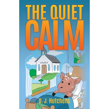 The Quiet Calm
