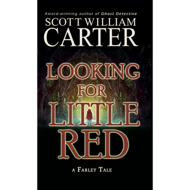Looking for Little Red: A Farley Tale