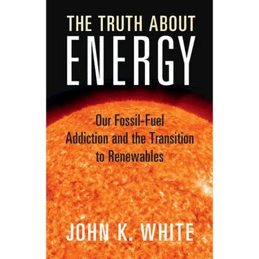 The Truth About Energy