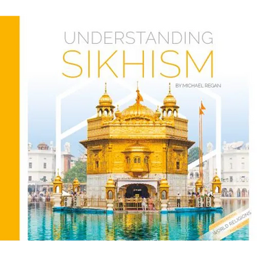 Understanding Sikhism