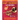 Easy Trumpet Lessons for Beginners: Quick Teaching Method from Simple to Complex. Theory and Practice. With Online Audio & Accompaniment