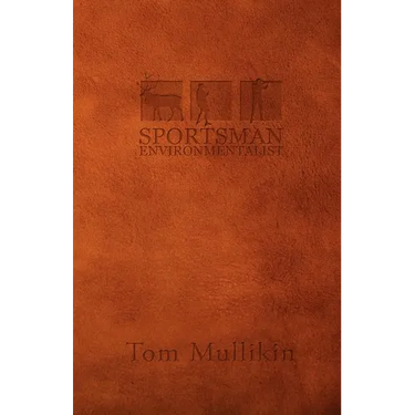 Sportsman Environmentalist