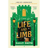 A Case of Life and Limb: The Trials of Gabriel Ward