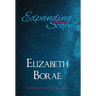 Expanding Their Scope: The Women of T.H.E.T.A. Book 1: Abigail