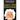 Learn Like Einstein: Memorize More, Read Faster, Focus Better, and Master Anything with Ease