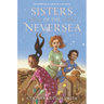 Sisters of the Neversea