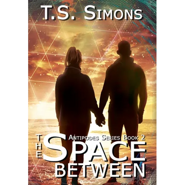 The Space Between