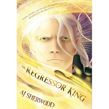 The Regressor King