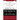 The Vocabulary Guide to Biblical Hebrew and Aramaic: Second Edition