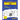 Trick Geography: USA--Teacher Guide: Making things what they're not so you remember what they are!