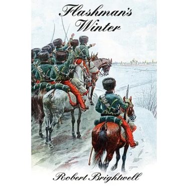 Flashman's Winter
