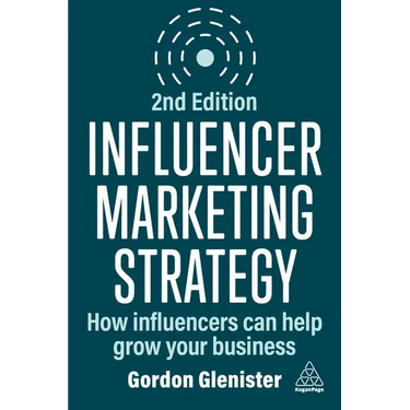 Influencer Marketing Strategy: How Influencers Can Help Grow Your Business