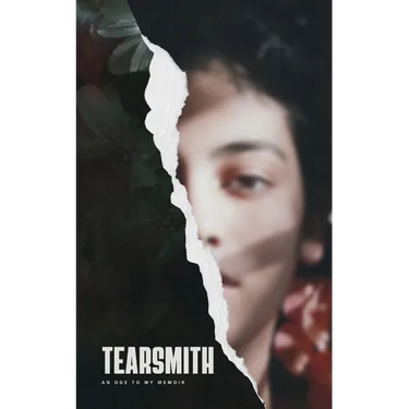 Tearsmith