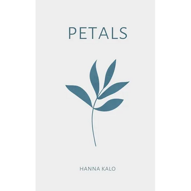 Petals