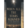 When All the Stars Aligned