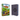 Adventure Bible for Early Readers-NIRV