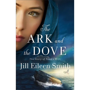 Ark and the Dove