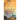 Dawn in Eclipse Bay