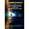 V4. Scientific and Esoteric Encyclopedia of UFOs, Aliens and Extraterrestrial Gods