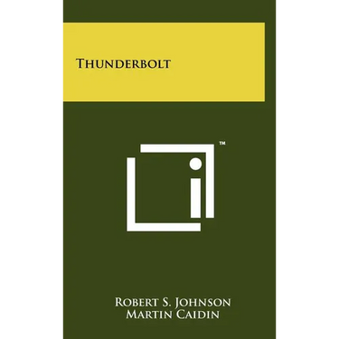 Thunderbolt