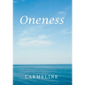 Oneness