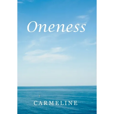 Oneness
